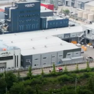 京畿道电池厂火灾悲剧 国际关注与未明的中国公民伤亡核查