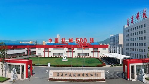 华达科技的进阶之路 从制造业黑马到创新驱动标杆
