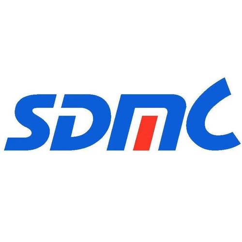 华曦达科技递交IPO招股书 全球智能家居解决方案领导者的资本新征程